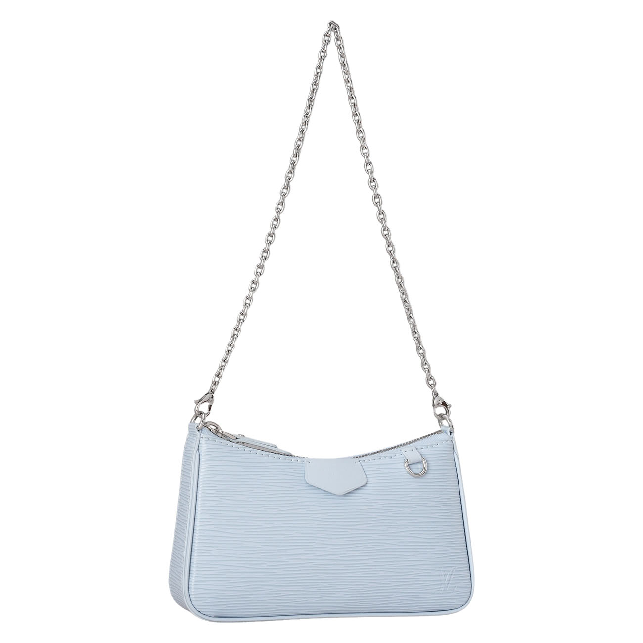 LOUIS VUITTON(USED)루이비통 M80480 에삐 이지 파우치 온 스트랩